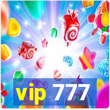 vip 777